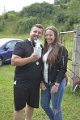 Vatra2018 4